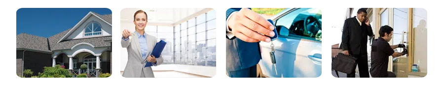 Union Locksmith Store West Hills, CA 818-579-0354 Union Locksmith Store West Hills, CA 818-579-0354 - abt-01