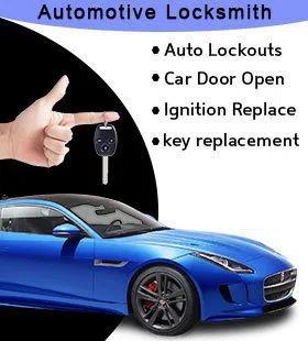 Union Locksmith Store West Hills, CA 818-579-0354 Union Locksmith Store West Hills, CA 818-579-0354 - aut-01