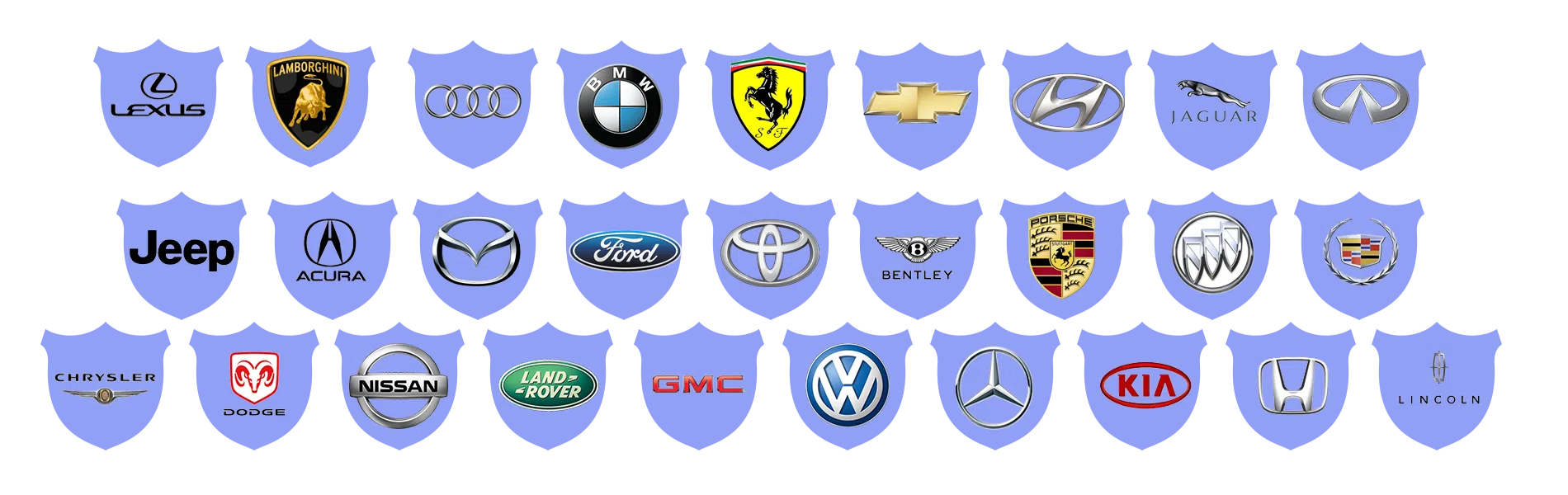 Union Locksmith Store West Hills, CA 818-579-0354 Union Locksmith Store West Hills, CA 818-579-0354 - automotive-car-brands-new