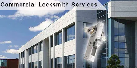 Union Locksmith Store West Hills, CA 818-579-0354 Union Locksmith Store West Hills, CA 818-579-0354 - com-01