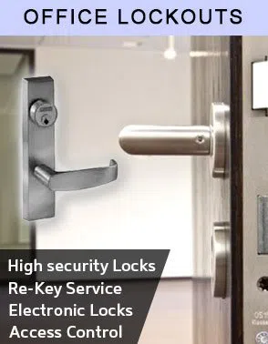 Union Locksmith Store West Hills, CA 818-579-0354 Union Locksmith Store West Hills, CA 818-579-0354 - com-02