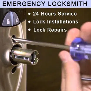 Union Locksmith Store West Hills, CA 818-579-0354 Union Locksmith Store West Hills, CA 818-579-0354 - emg-01