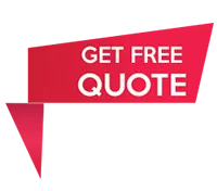 Union Locksmith Store West Hills, CA 818-579-0354 Union Locksmith Store West Hills, CA 818-579-0354 - get-quote-01