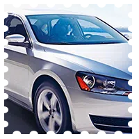 Union Locksmith Store West Hills, CA 818-579-0354 Union Locksmith Store West Hills, CA 818-579-0354 - sb-auto-01