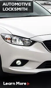 Union Locksmith Store West Hills, CA 818-579-0354 Union Locksmith Store West Hills, CA 818-579-0354 - sb-auto-img