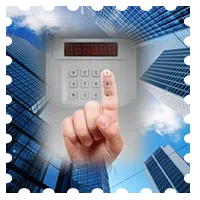 Union Locksmith Store West Hills, CA 818-579-0354 Union Locksmith Store West Hills, CA 818-579-0354 - sb-com-01