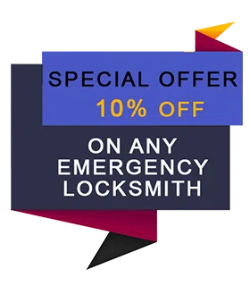 Union Locksmith Store West Hills, CA 818-579-0354 Union Locksmith Store West Hills, CA 818-579-0354 - sb-discount-cpn