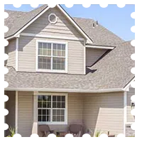 Union Locksmith Store West Hills, CA 818-579-0354 Union Locksmith Store West Hills, CA 818-579-0354 - sb-res-01