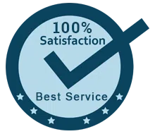 Union Locksmith Store West Hills, CA 818-579-0354 Union Locksmith Store West Hills, CA 818-579-0354 - sb-sf-01